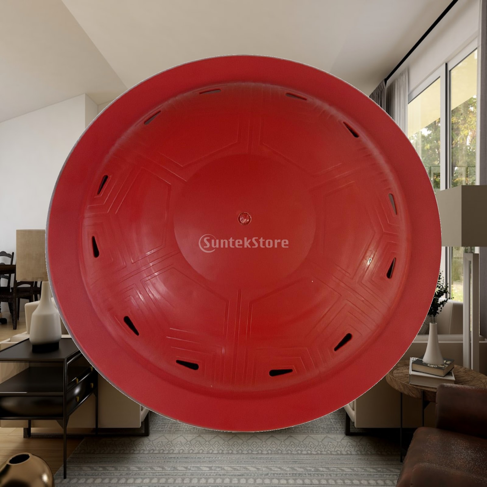 Pool Alarm Float - Zwembadalarm Eenvoudig te installeren Huisbeveiligingsalarm Praktisch