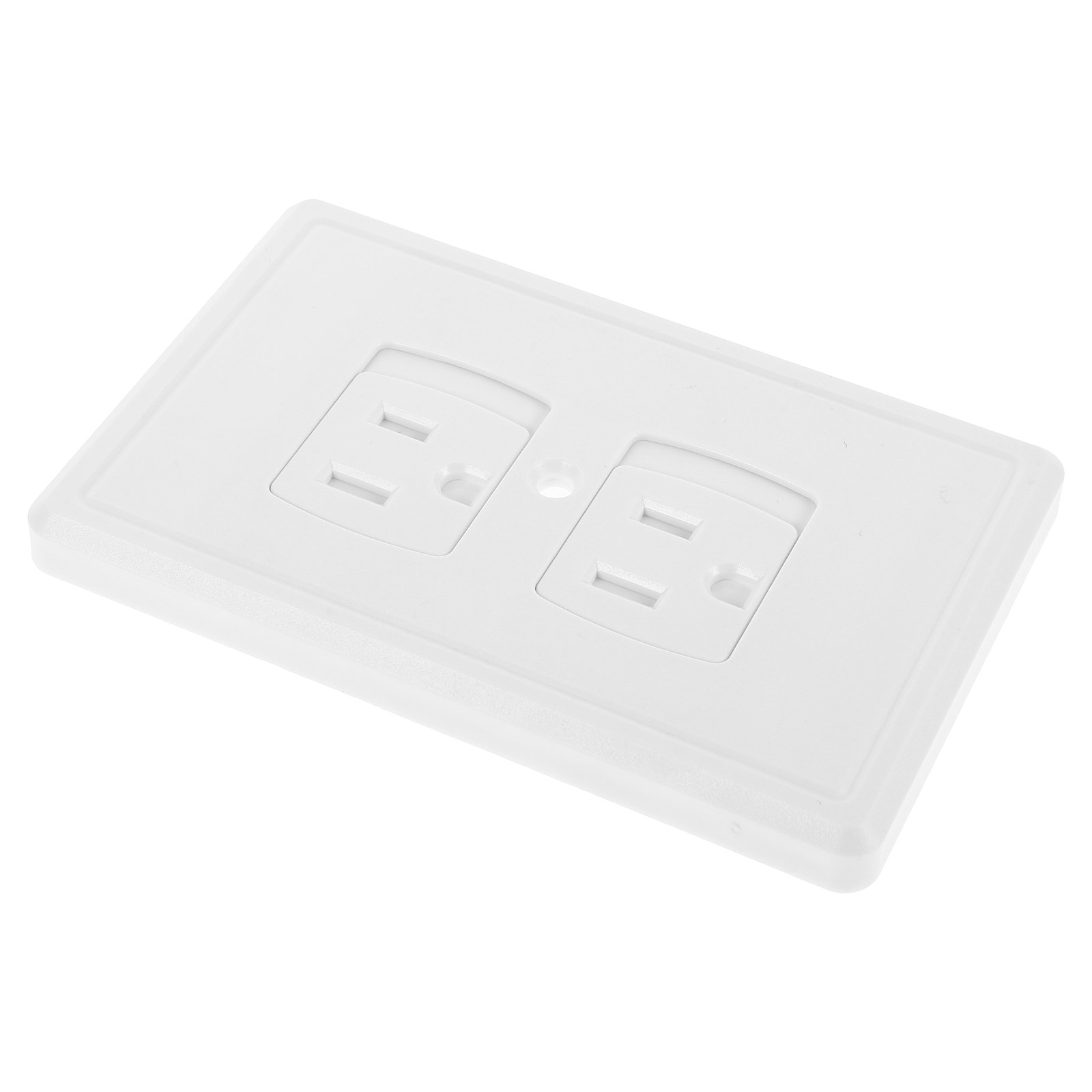 Elektrische stopcontactafdekki - Outlet Cover Baby recensie en prijs