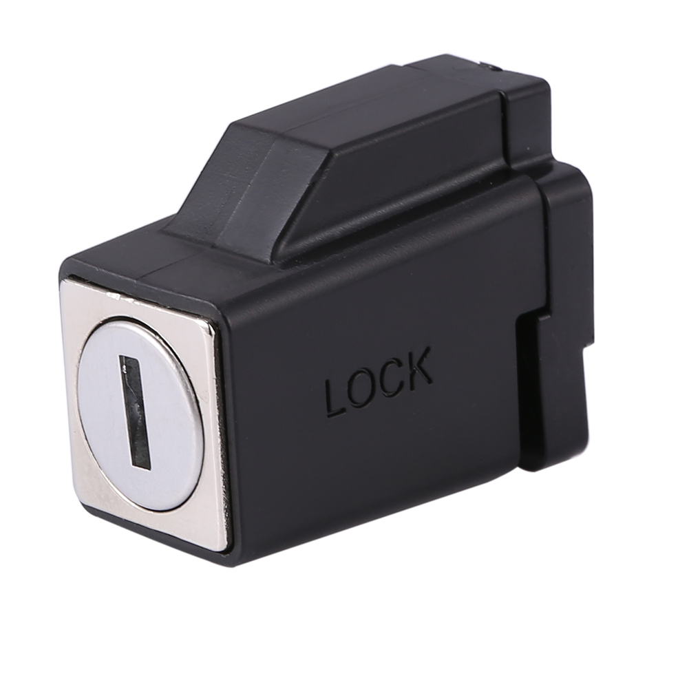 Aluminium raamsloten met 2 sle - Window Lock Bar recensie en prijs
