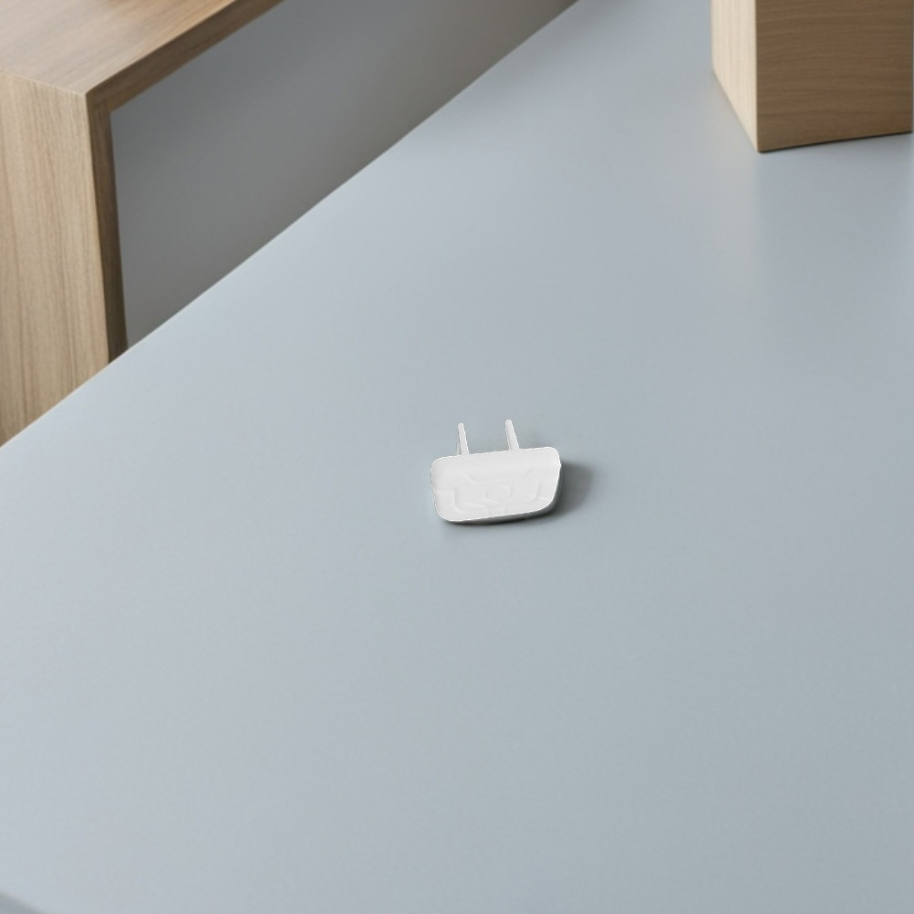 60 stuks Babyveilige stopconta - Outlet Cover Baby recensie en prijs