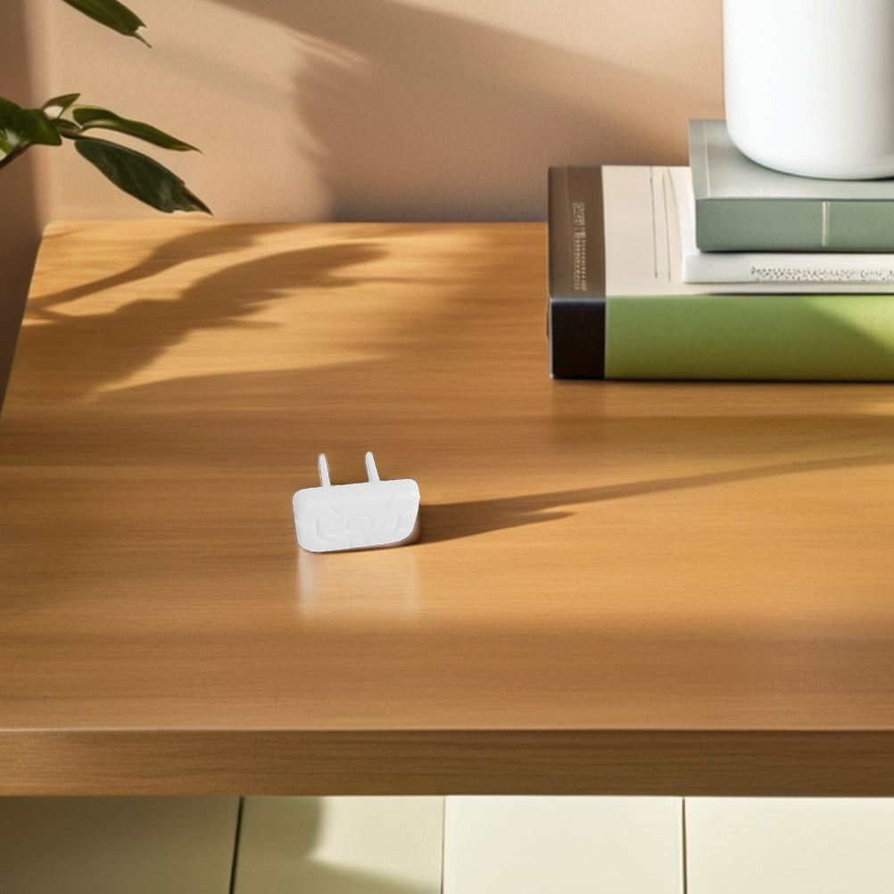 60 stuks Babyveilige stopconta - Outlet Cover Baby recensie en prijs