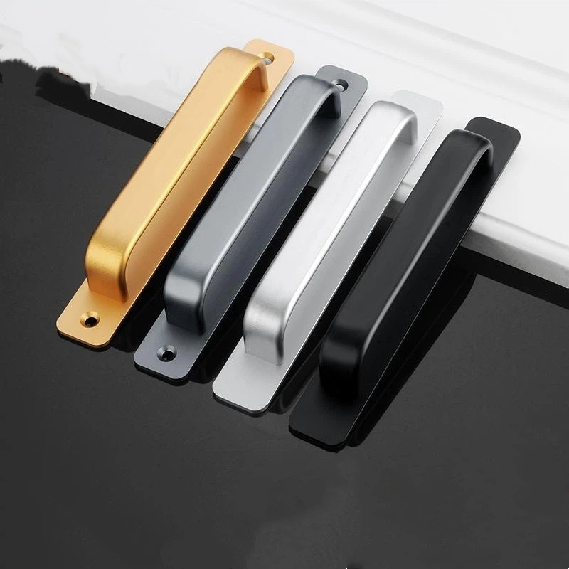 **1PC Aluminiumlegering Boorvr - Window Lock Bar recensie en prijs