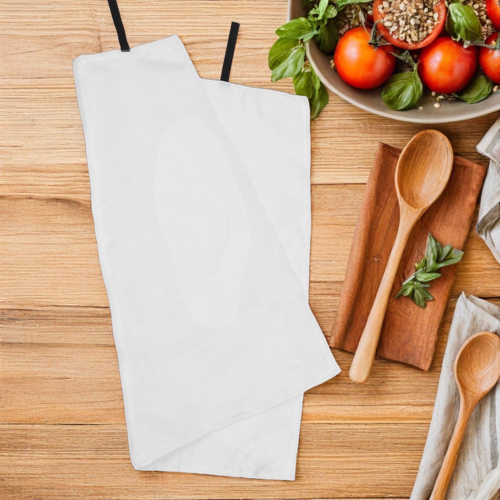 2 stuks branddeken, voor de ve - Fire Blanket Kitchen recensie en prijs