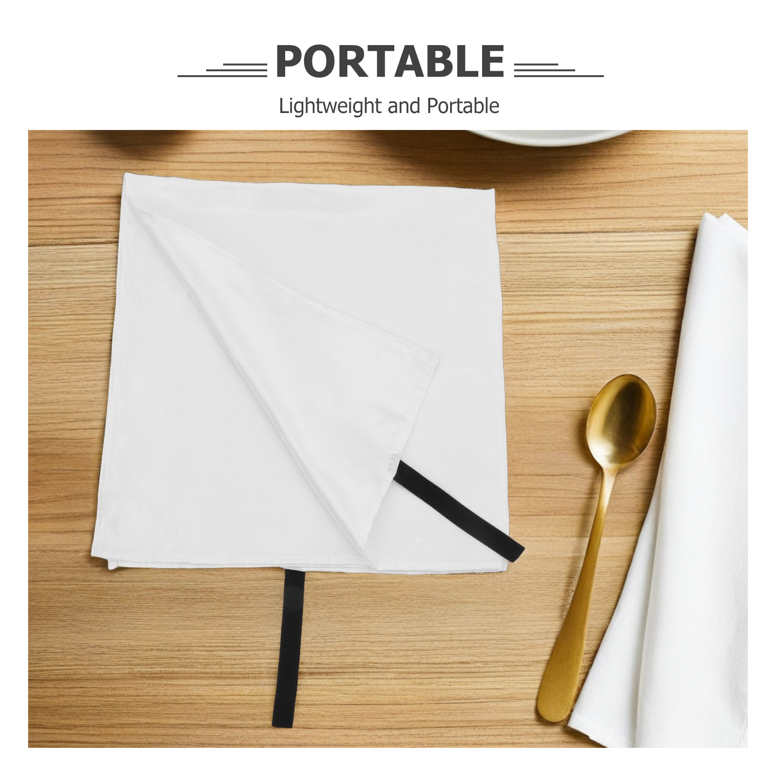 2 stuks branddeken, voor de ve - Fire Blanket Kitchen recensie en prijs