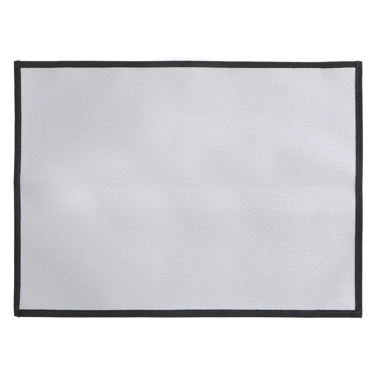 1 stuks branddeken, draagbare  - Fire Blanket Kitchen recensie en prijs