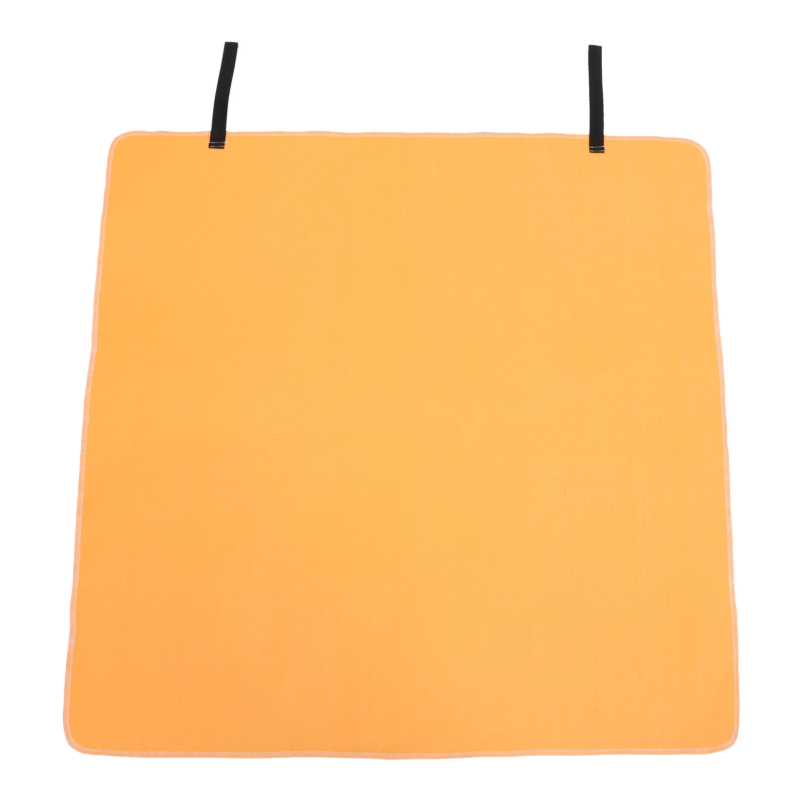 2 stuks branddeken, veiligheid - Fire Blanket Kitchen recensie en prijs